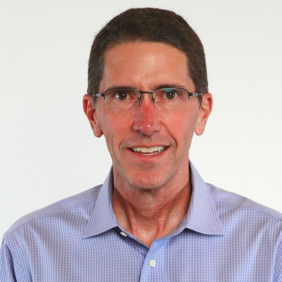 Meet your Posher, Ty - Picture 1 of 1